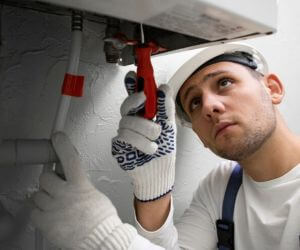 About Emergency plumbing pros Armuchee, GA